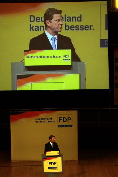 Wahl 2009 FDP   060.jpg